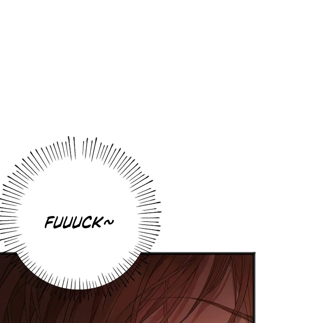 Read Excruciating pain chapter 1 image 103 on Lezhin