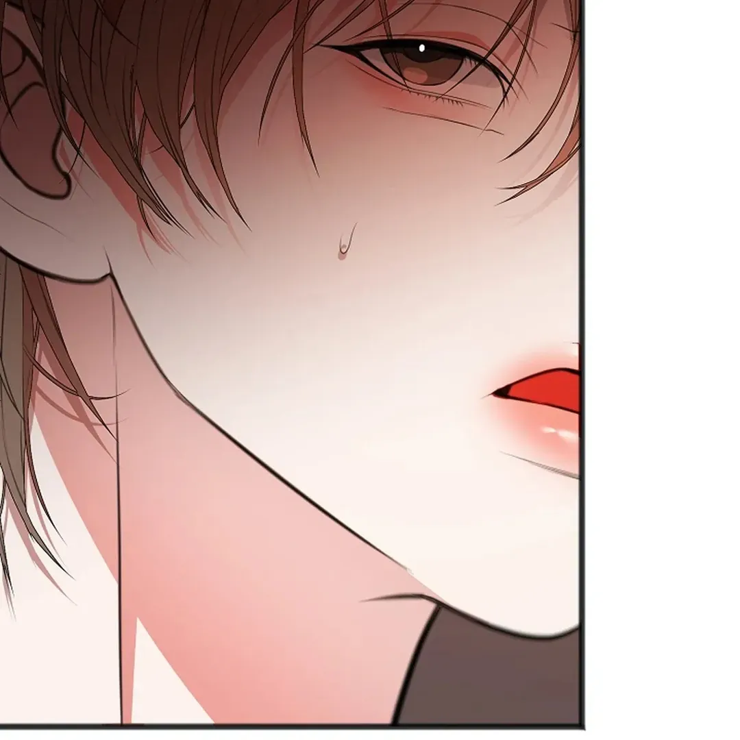 Read Excruciating pain chapter 1 image 104 on Lezhin