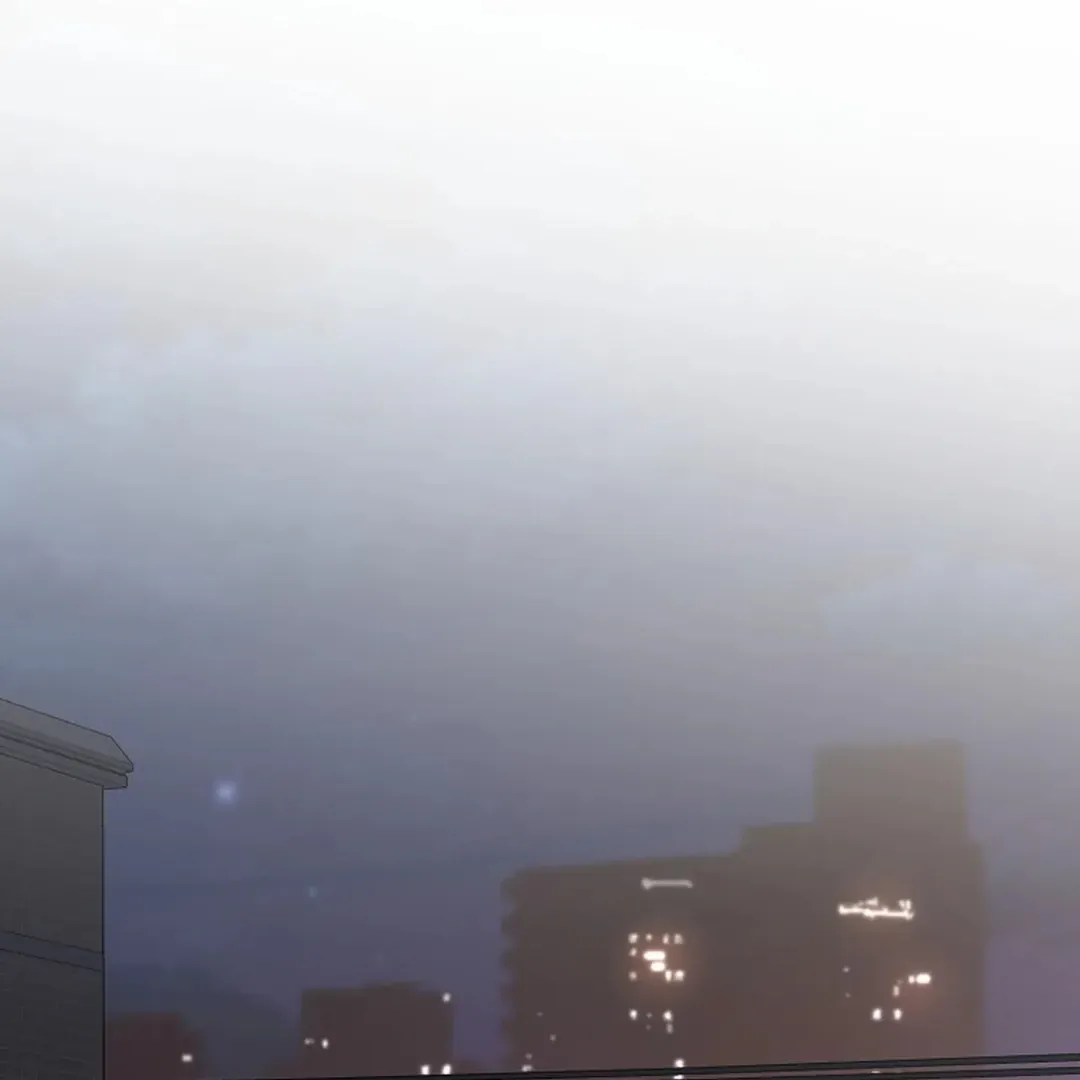 Read Excruciating pain chapter 1 image 106 on Lezhin