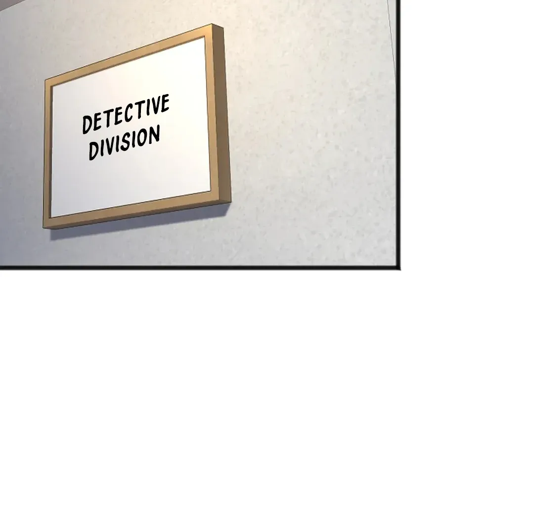 Read Excruciating pain chapter 1 image 109 on Lezhin