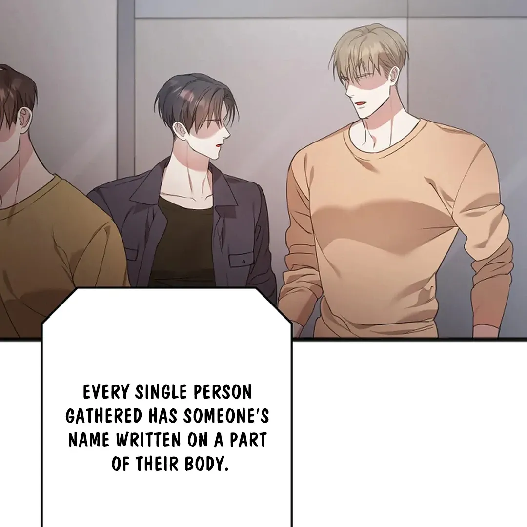Read Excruciating pain chapter 1 image 11 on Lezhin