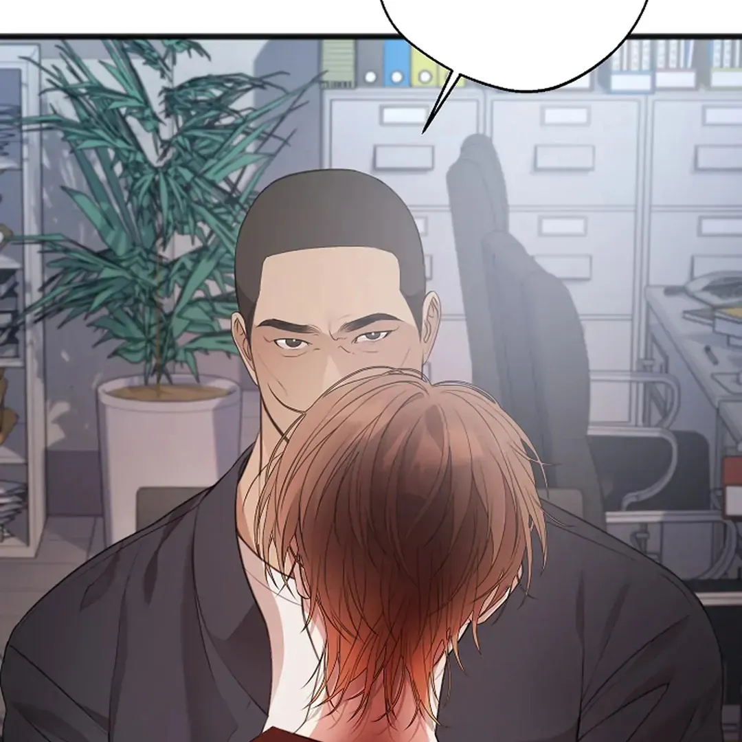 Read Excruciating pain chapter 1 image 114 on Lezhin