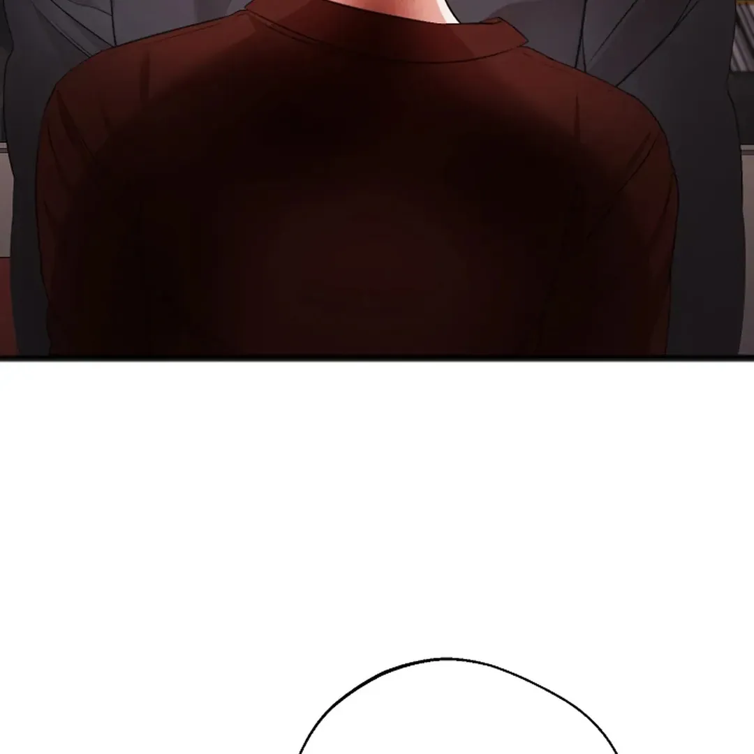 Read Excruciating pain chapter 1 image 115 on Lezhin