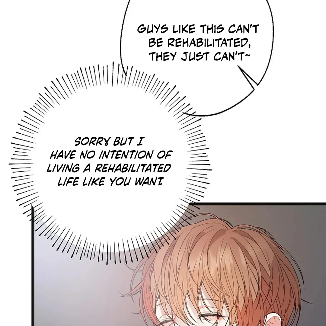 Read Excruciating pain chapter 1 image 116 on Lezhin