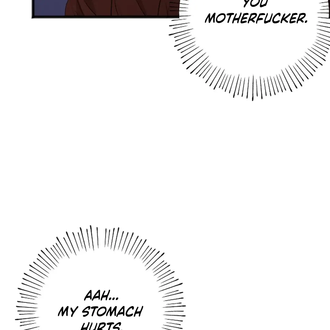 Read Excruciating pain chapter 1 image 118 on Lezhin