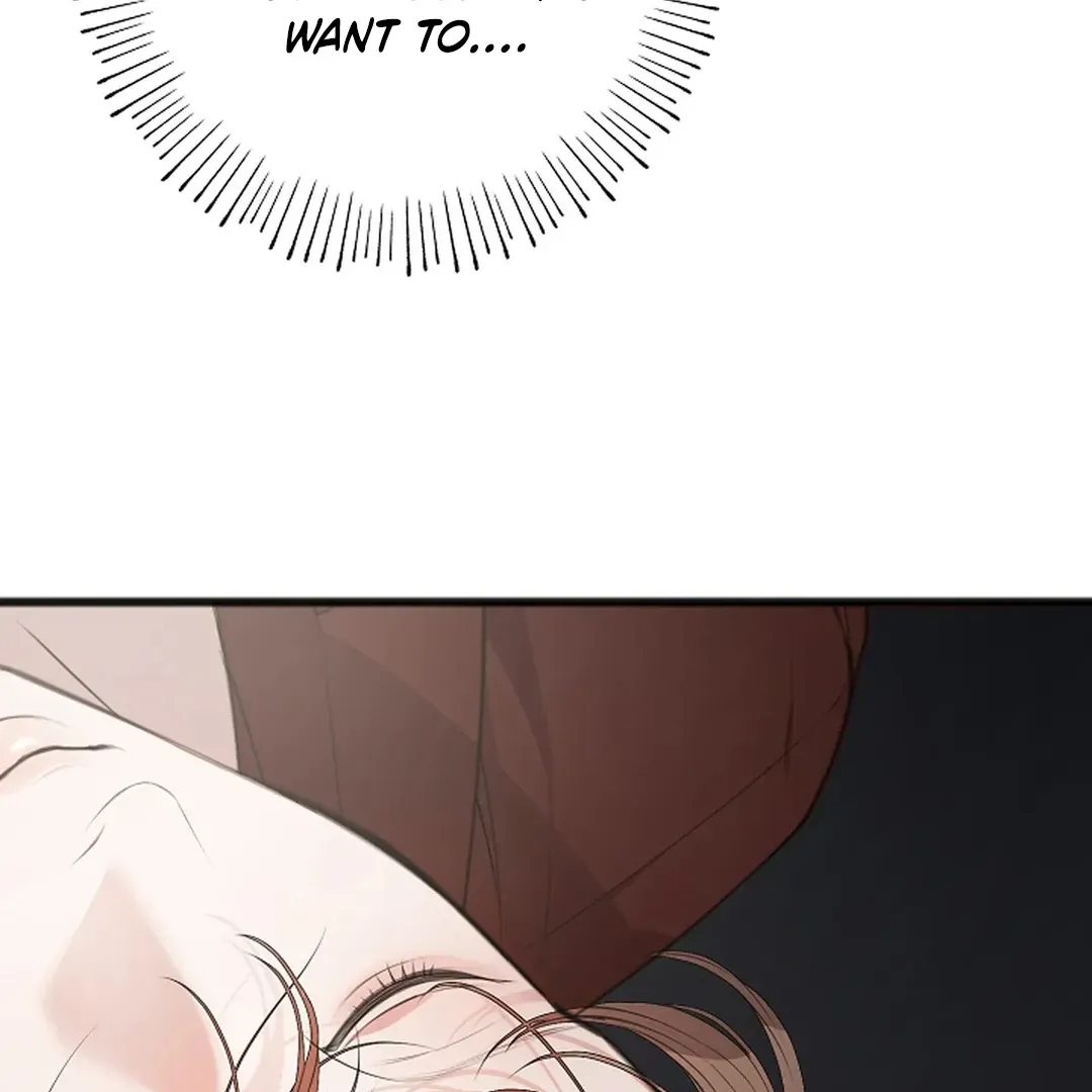 Read Excruciating pain chapter 1 image 121 on Lezhin