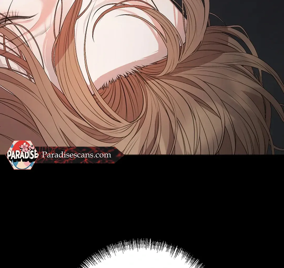 Read Excruciating pain chapter 1 image 122 on Lezhin