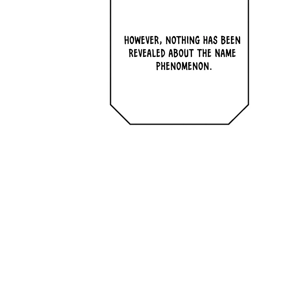 Read Excruciating pain chapter 1 image 14 on Lezhin