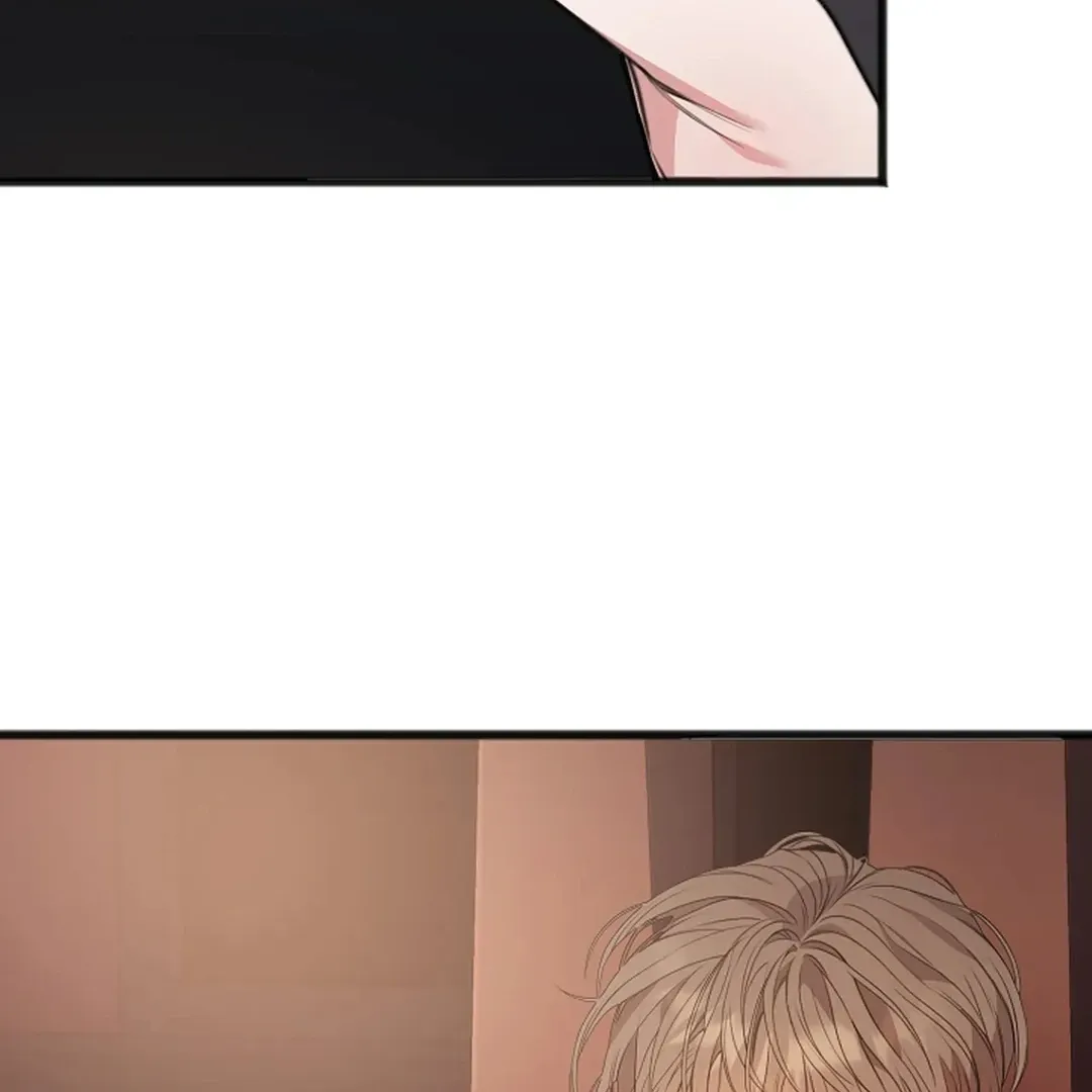 Read Excruciating pain chapter 1 image 16 on Lezhin