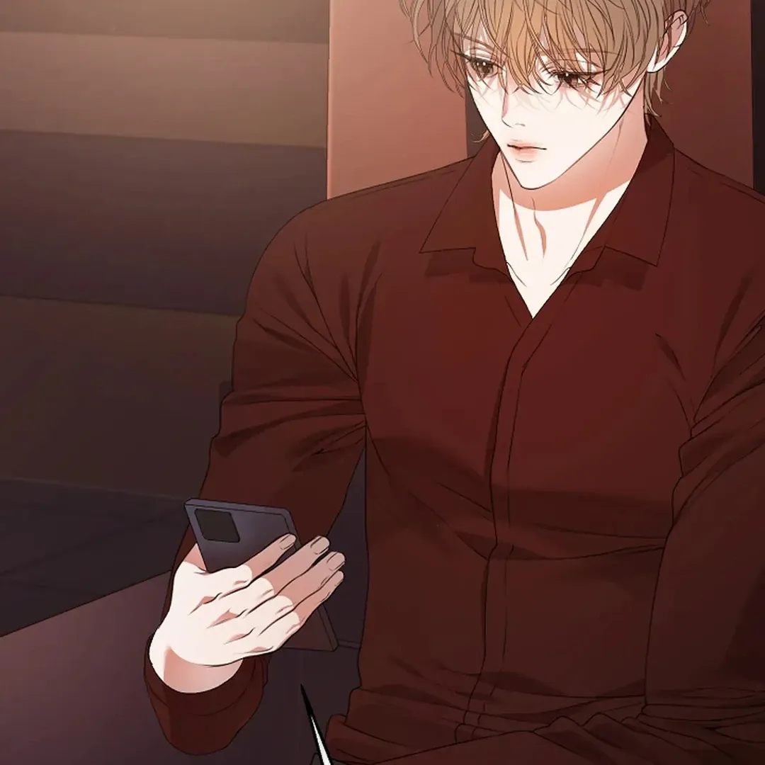 Read Excruciating pain chapter 1 image 17 on Lezhin