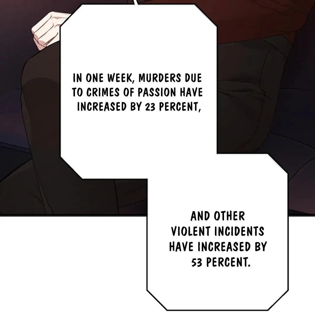 Read Excruciating pain chapter 1 image 18 on Lezhin
