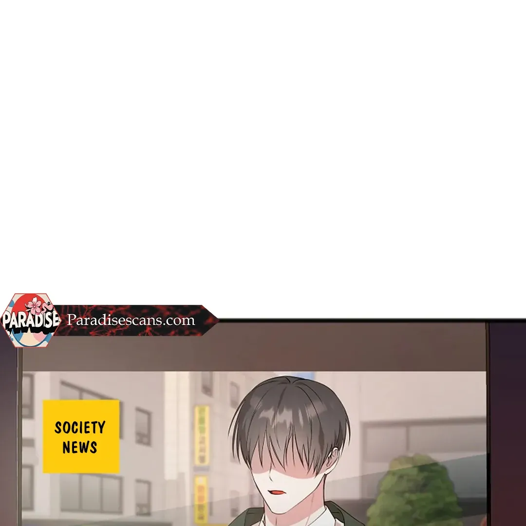 Read Excruciating pain chapter 1 image 2 on Lezhin