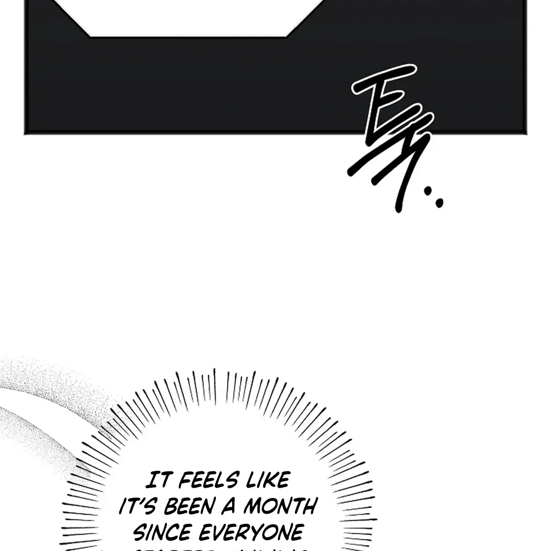 Read Excruciating pain chapter 1 image 20 on Lezhin