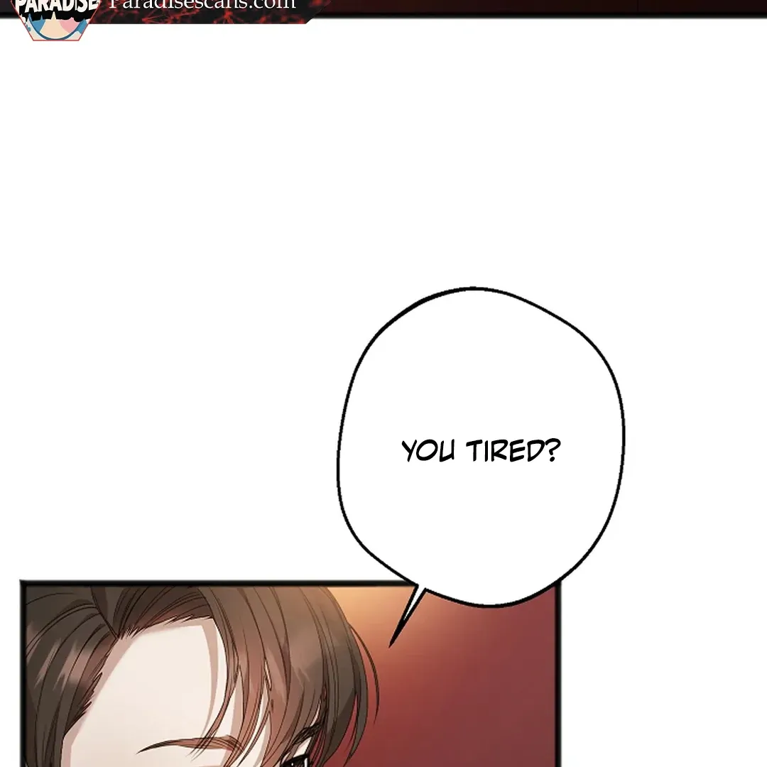 Read Excruciating pain chapter 1 image 24 on Lezhin