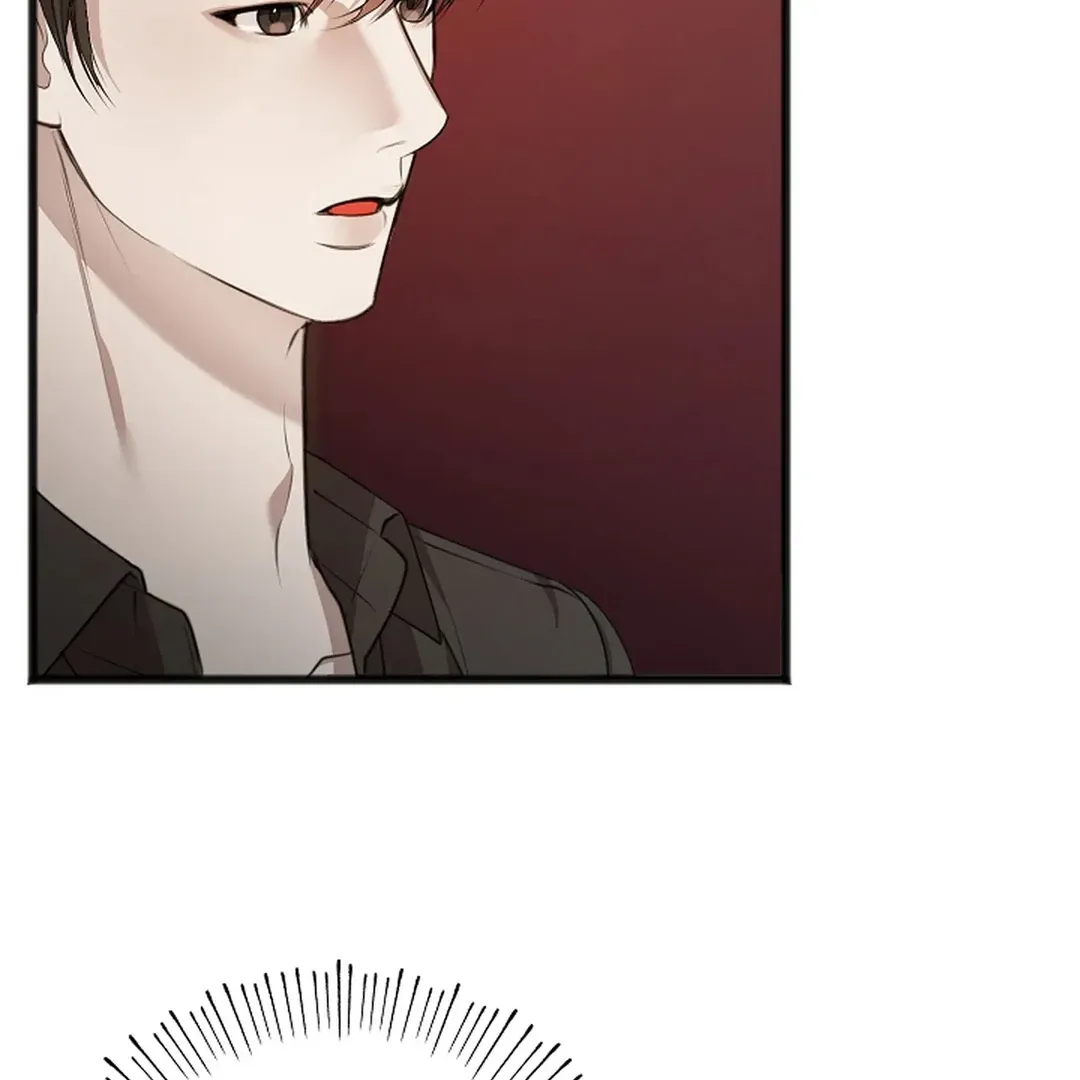 Read Excruciating pain chapter 1 image 25 on Lezhin