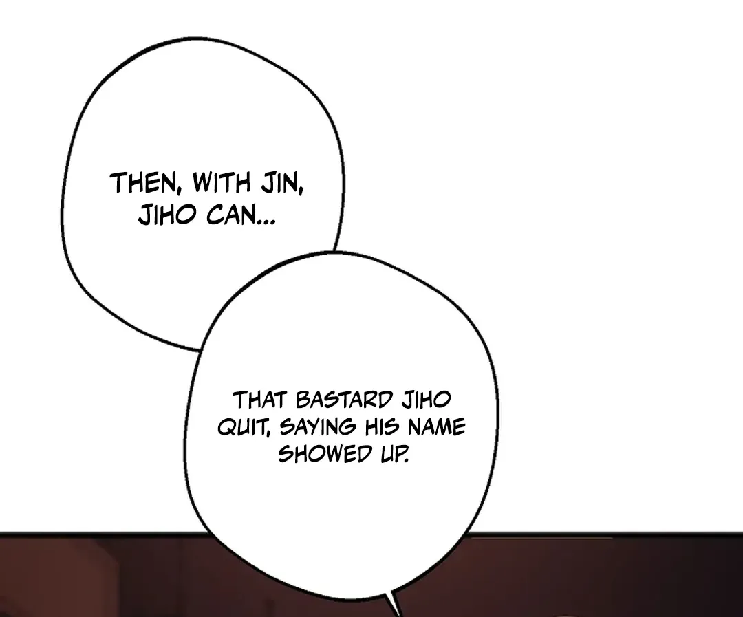 Read Excruciating pain chapter 1 image 28 on Lezhin