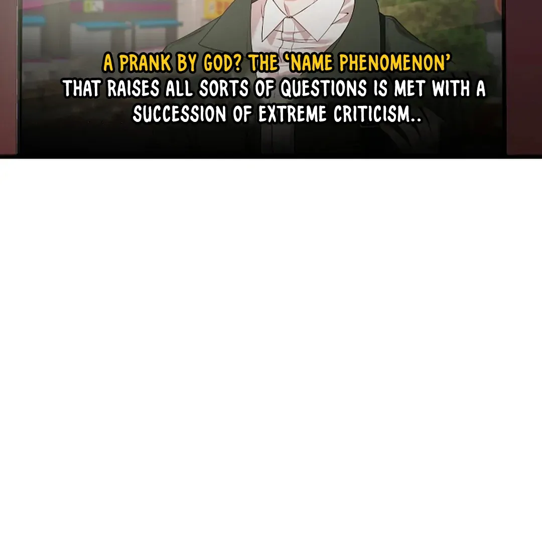 Read Excruciating pain chapter 1 image 3 on Lezhin