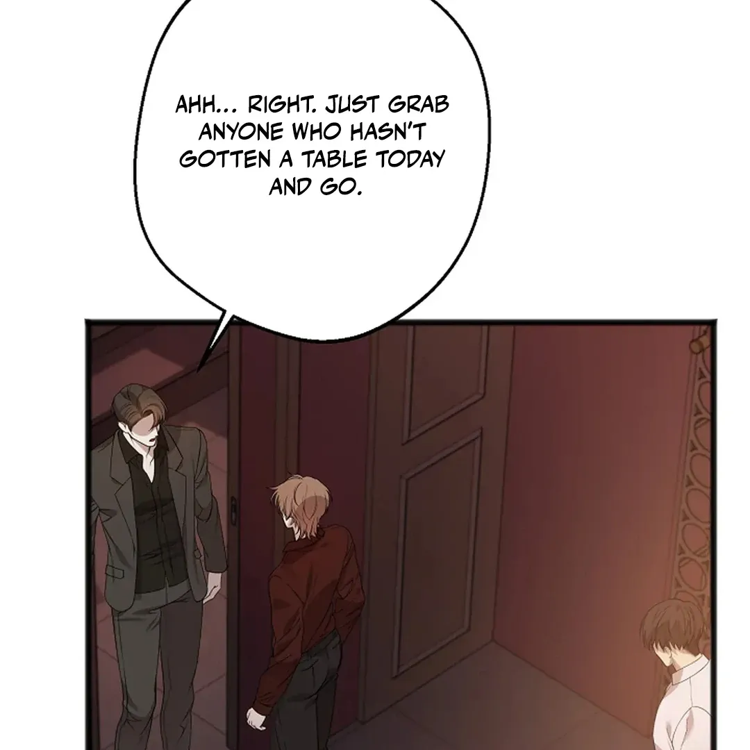 Read Excruciating pain chapter 1 image 30 on Lezhin