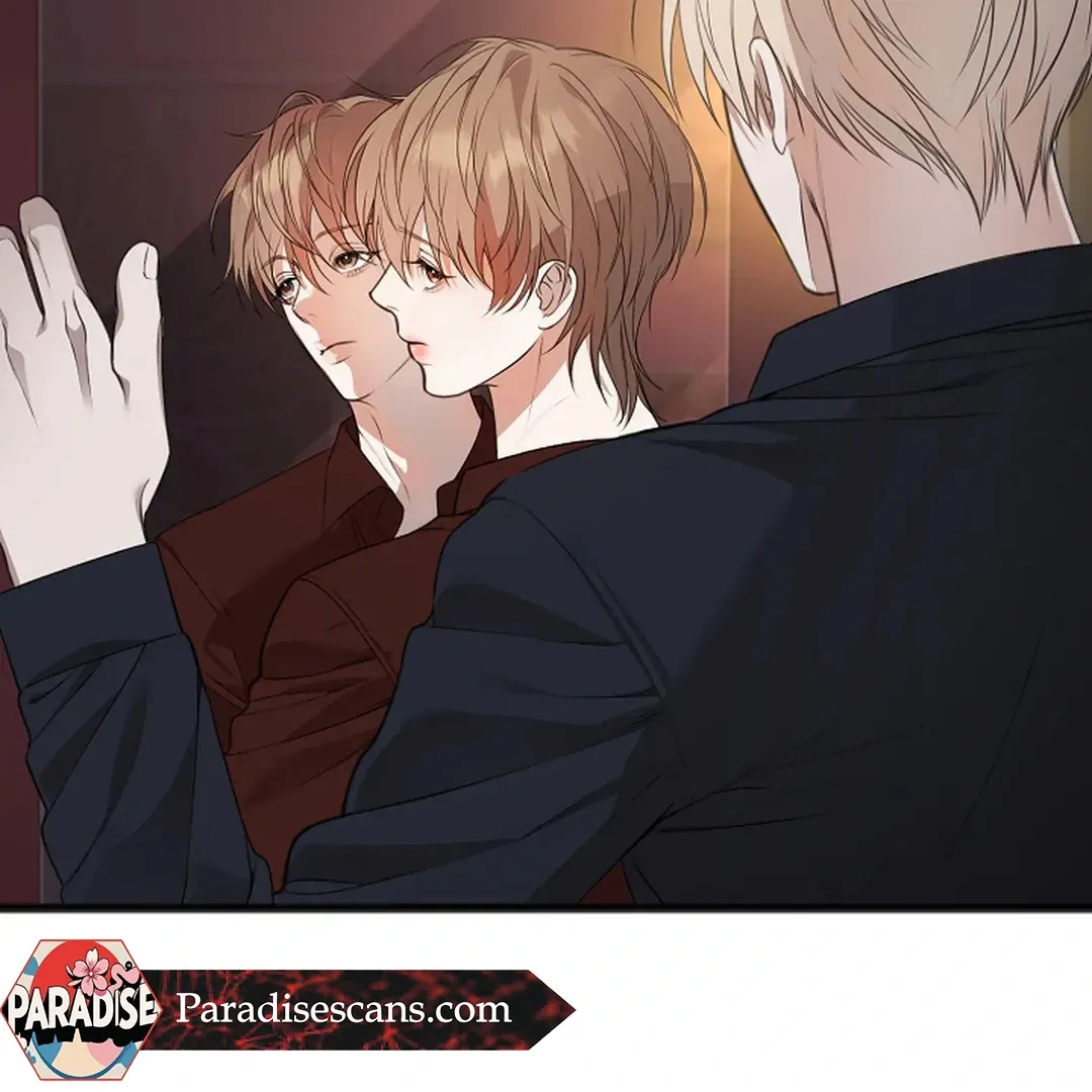 Read Excruciating pain chapter 1 image 37 on Lezhin