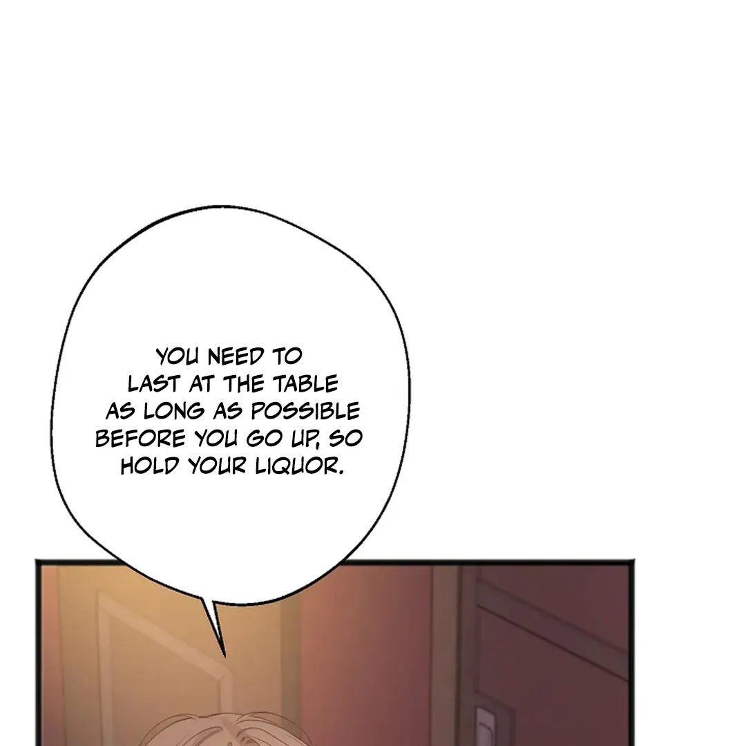 Read Excruciating pain chapter 1 image 38 on Lezhin