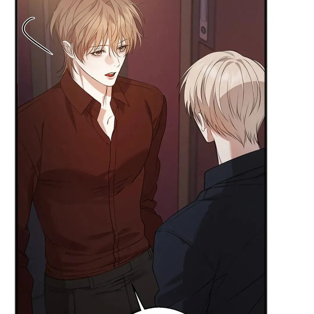 Read Excruciating pain chapter 1 image 39 on Lezhin