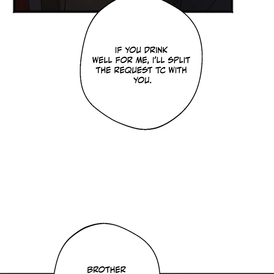 Read Excruciating pain chapter 1 image 40 on Lezhin