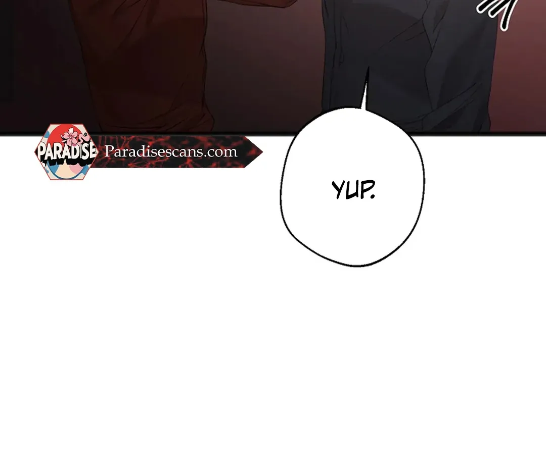 Read Excruciating pain chapter 1 image 42 on Lezhin