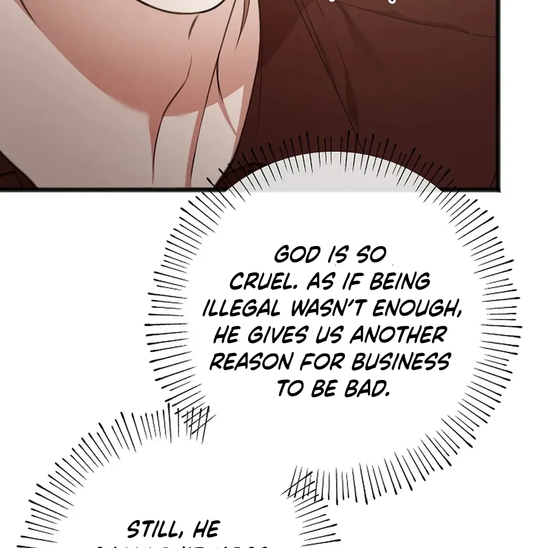 Read Excruciating pain chapter 1 image 46 on Lezhin