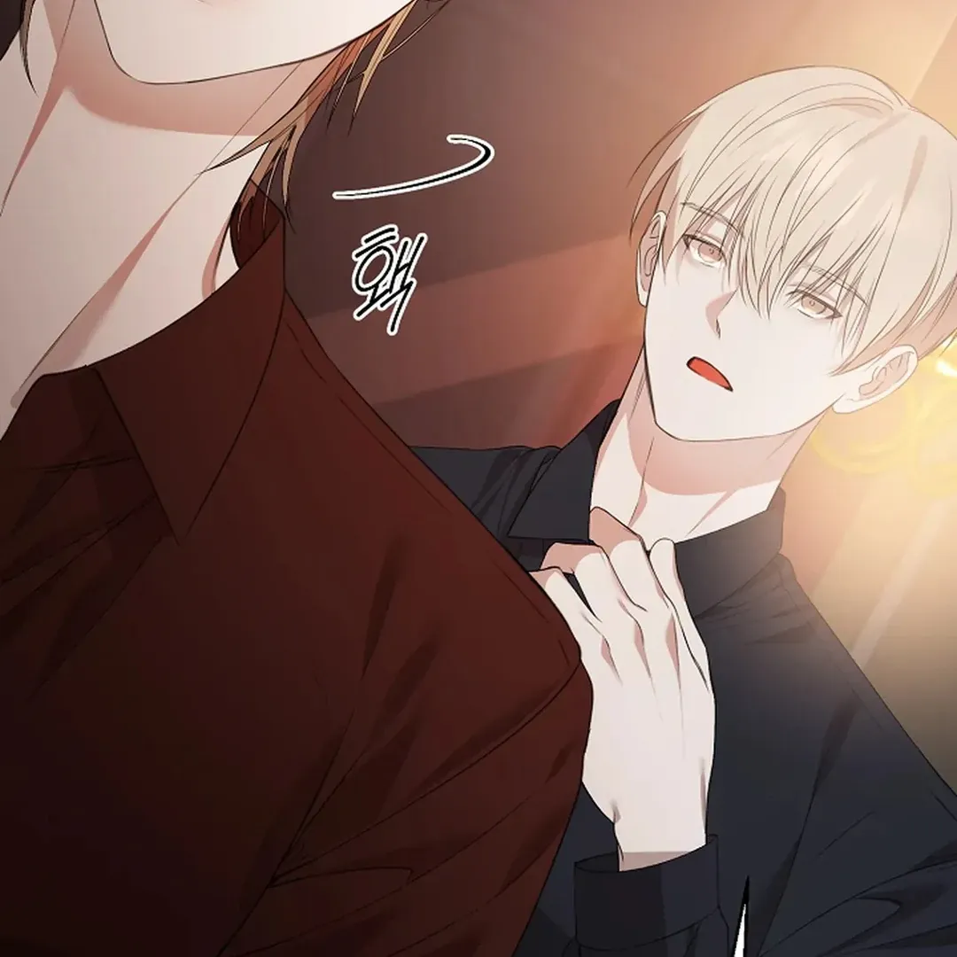 Read Excruciating pain chapter 1 image 49 on Lezhin