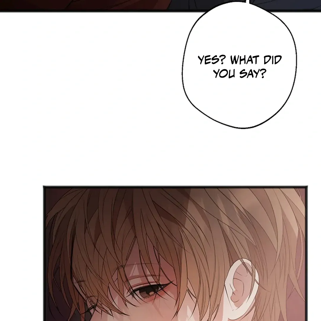 Read Excruciating pain chapter 1 image 50 on Lezhin