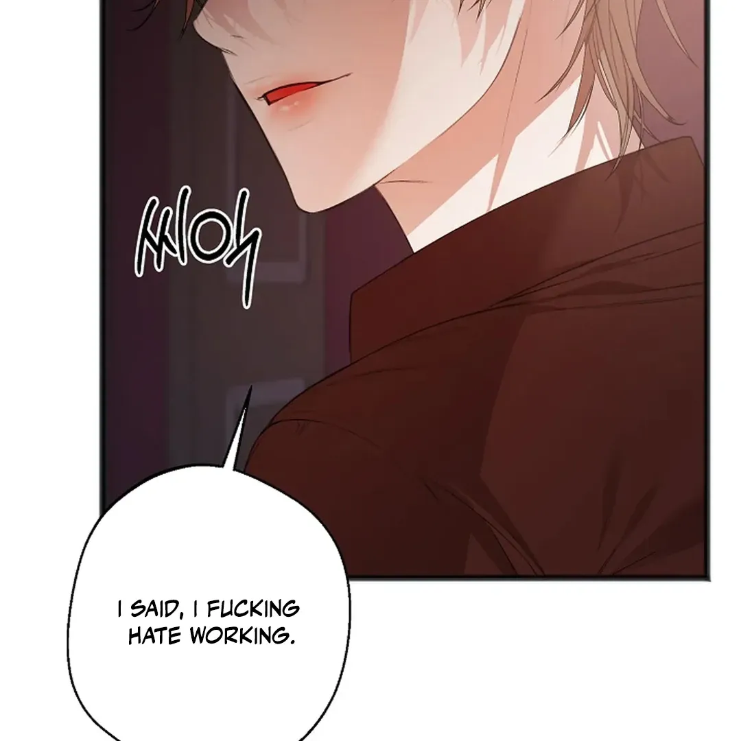 Read Excruciating pain chapter 1 image 51 on Lezhin