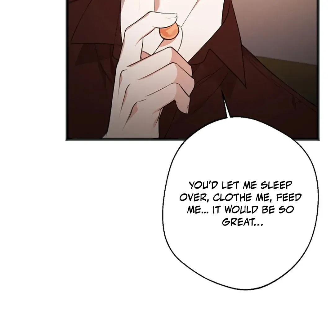Read Excruciating pain chapter 1 image 59 on Lezhin