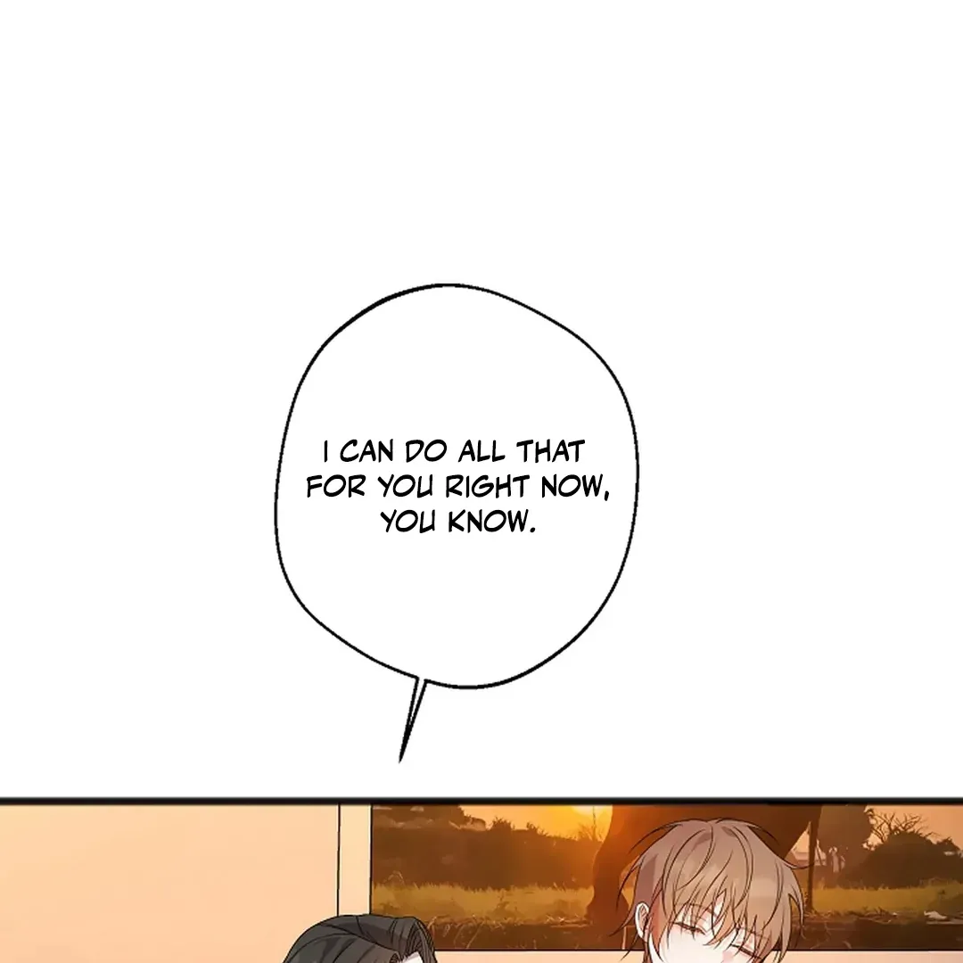 Read Excruciating pain chapter 1 image 60 on Lezhin