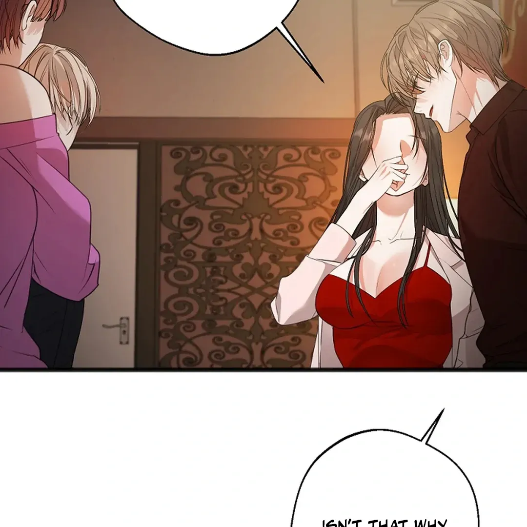 Read Excruciating pain chapter 1 image 63 on Lezhin