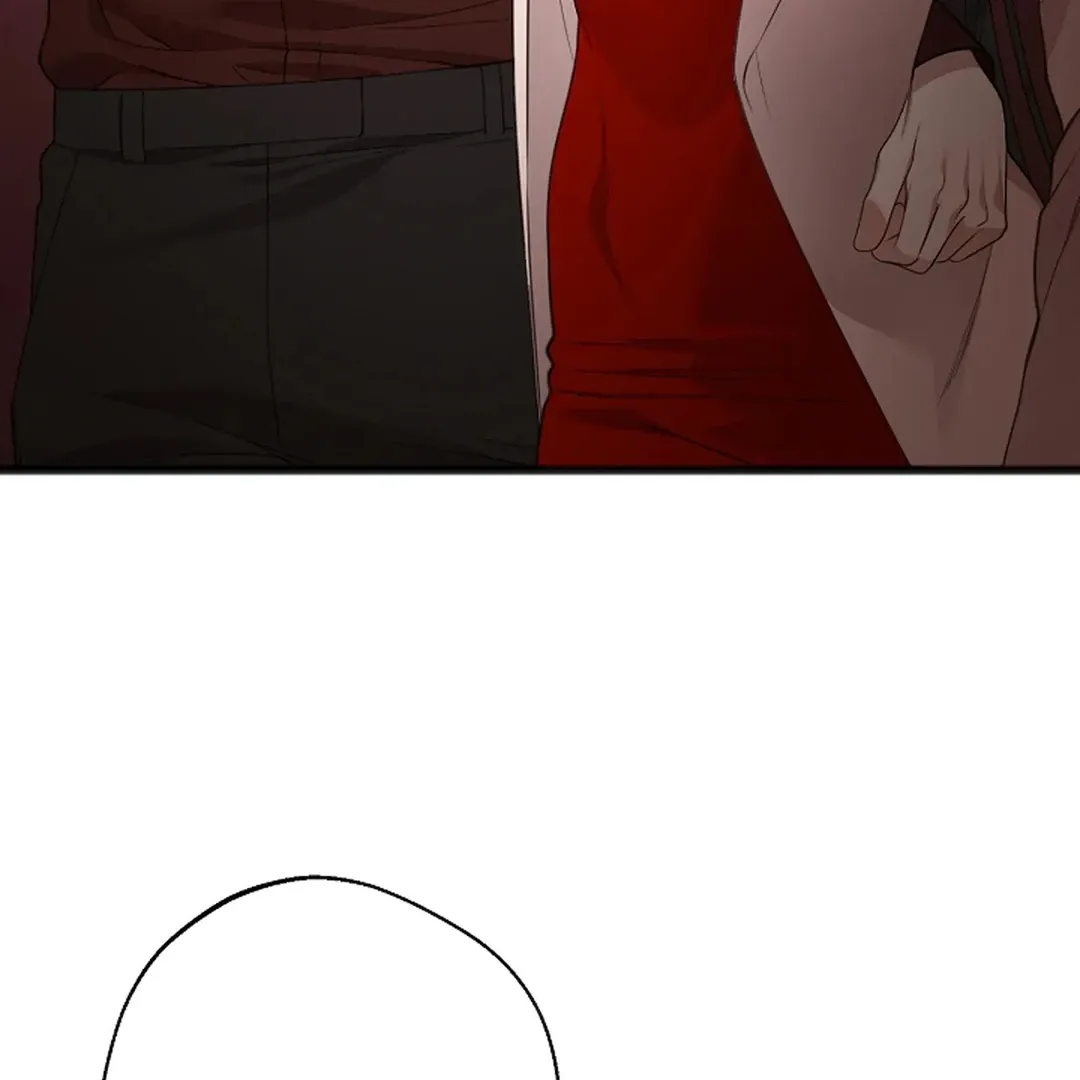 Read Excruciating pain chapter 1 image 67 on Lezhin