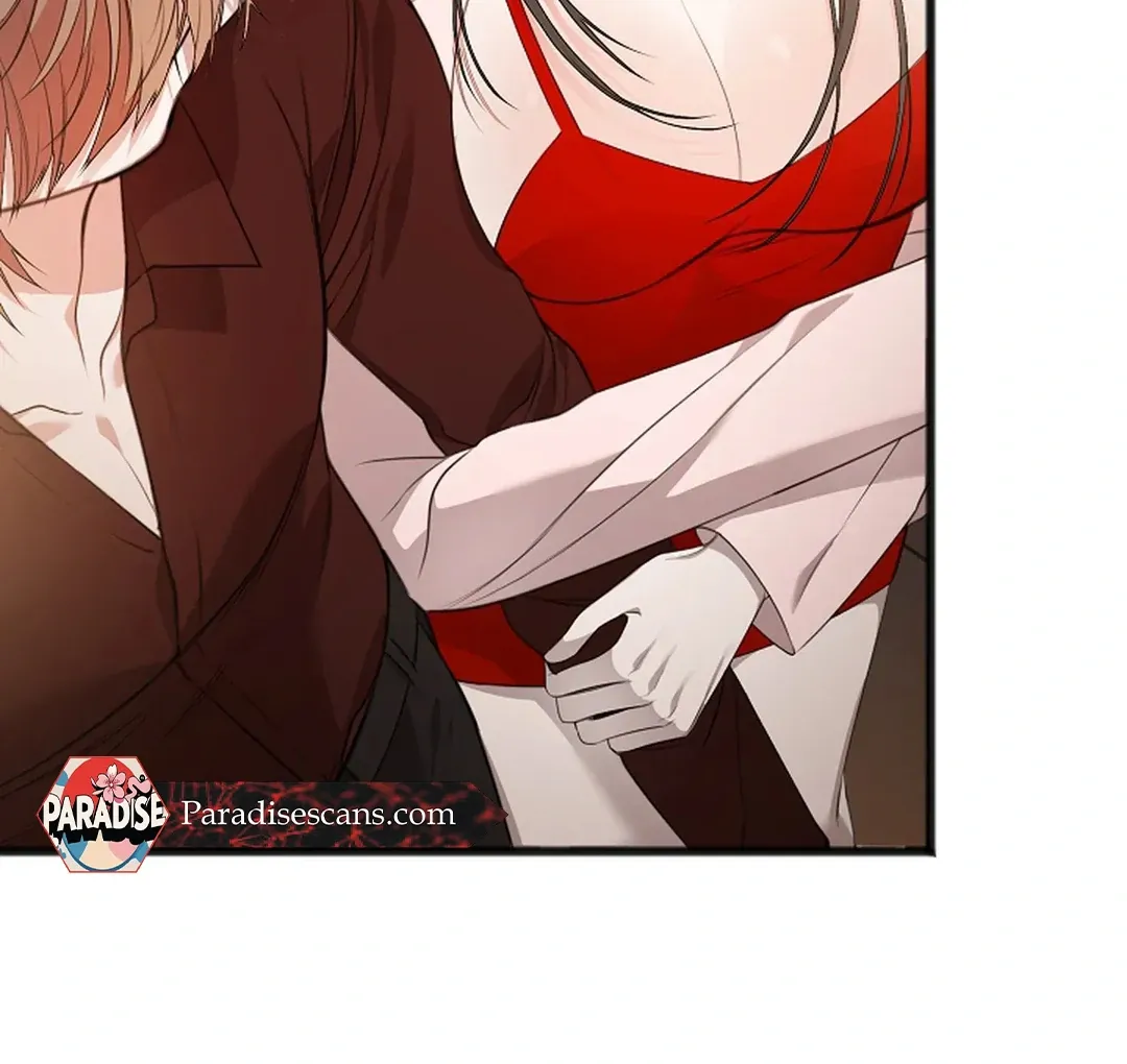 Read Excruciating pain chapter 1 image 69 on Lezhin