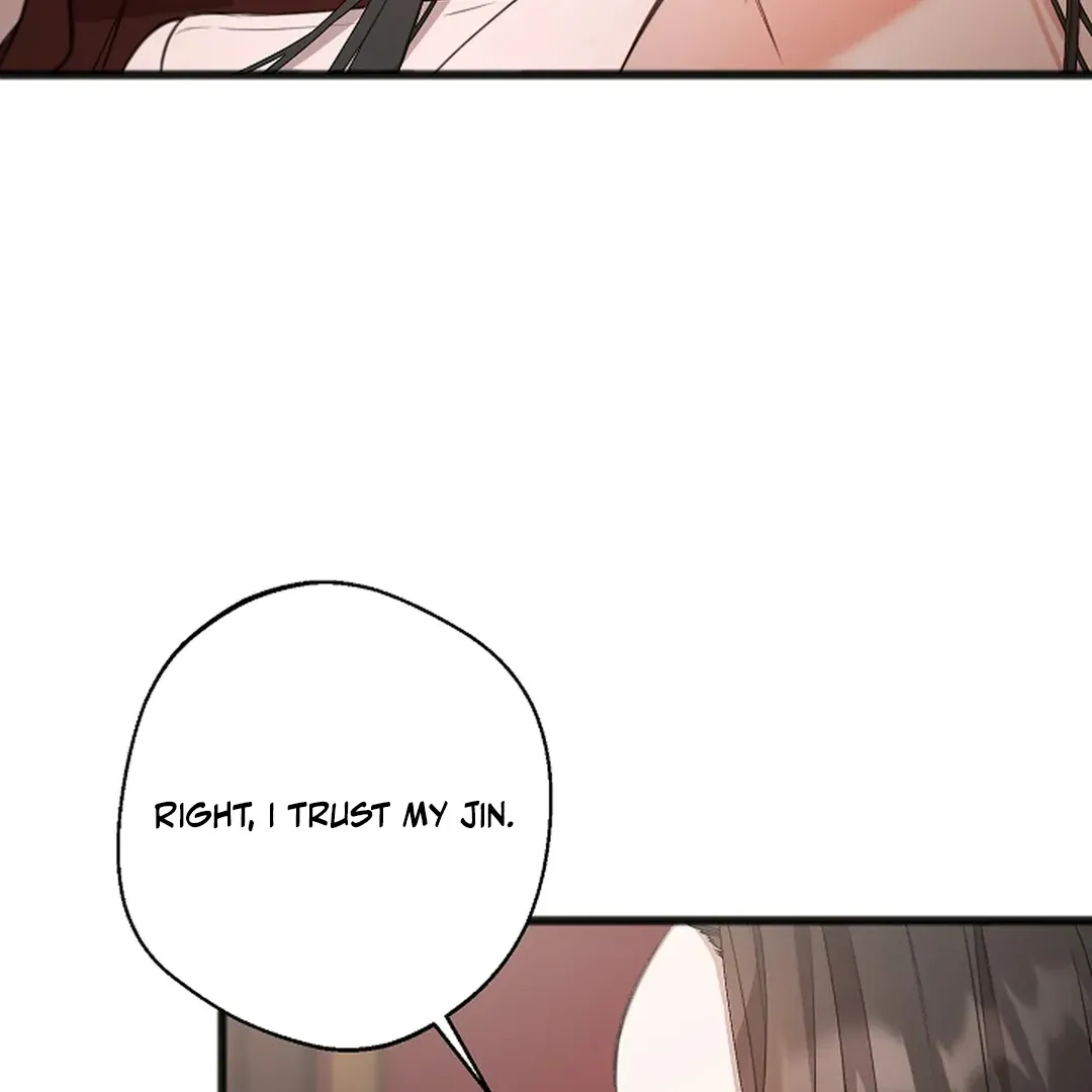 Read Excruciating pain chapter 1 image 72 on Lezhin