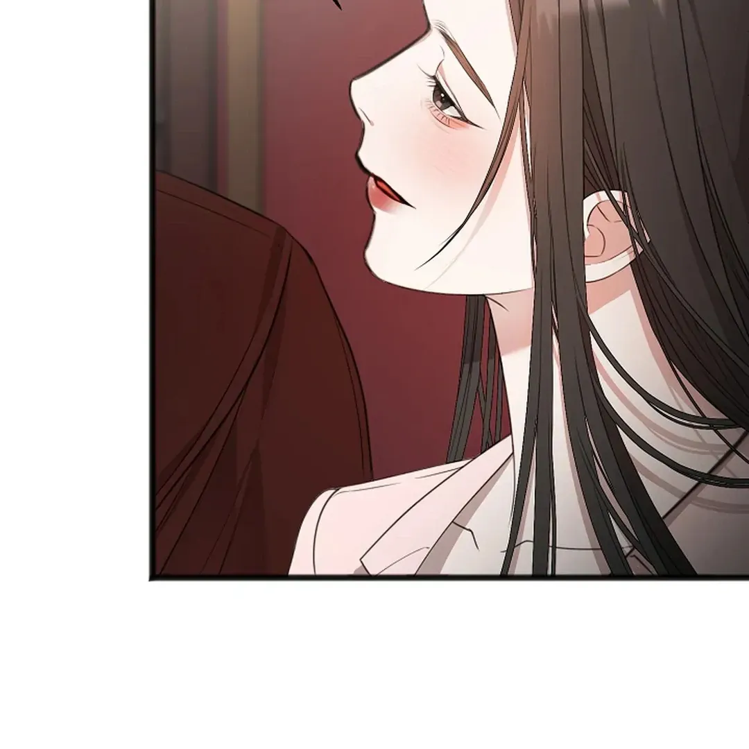 Read Excruciating pain chapter 1 image 73 on Lezhin