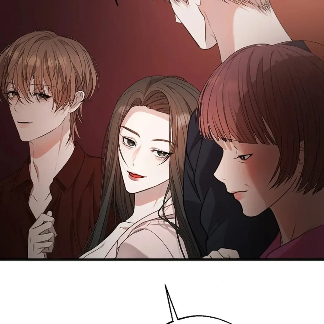 Read Excruciating pain chapter 1 image 75 on Lezhin