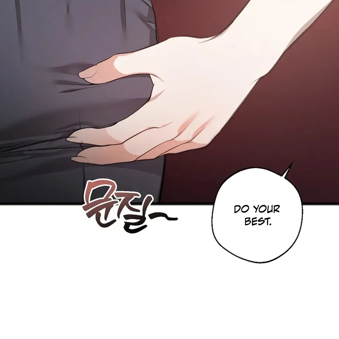 Read Excruciating pain chapter 1 image 77 on Lezhin