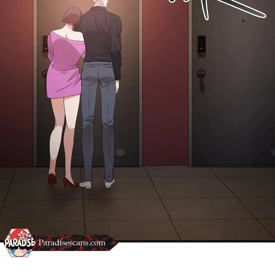 Read Excruciating pain chapter 1 image 79 on Lezhin