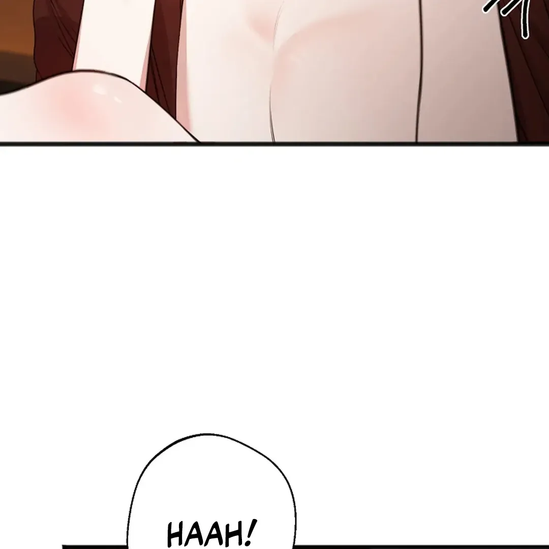 Read Excruciating pain chapter 1 image 89 on Lezhin