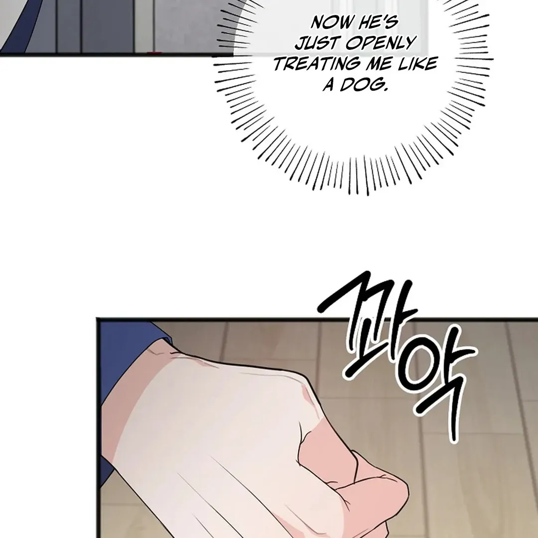 Read Excruciating pain chapter 10 image 100 on Lezhin