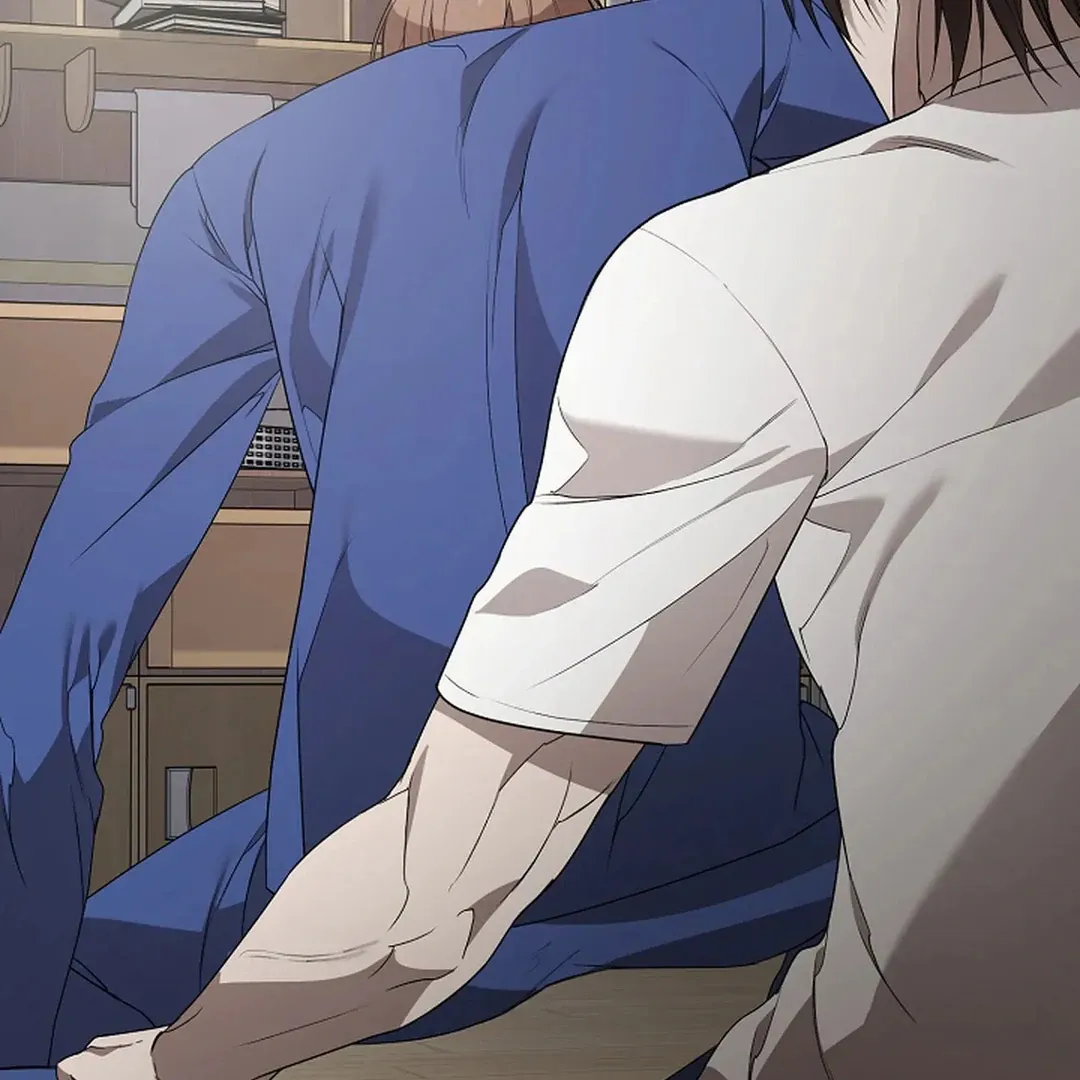 Read Excruciating pain chapter 10 image 102 on Lezhin