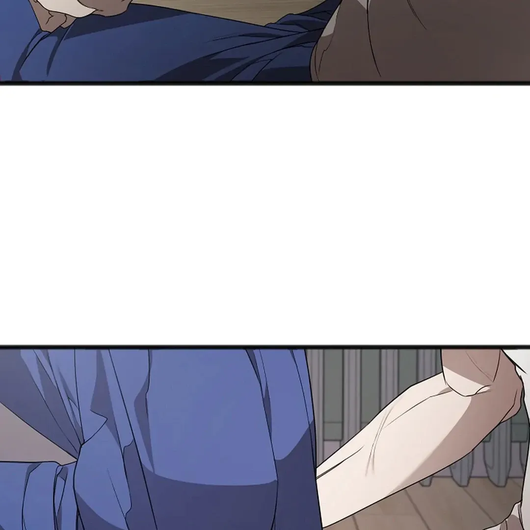 Read Excruciating pain chapter 10 image 103 on Lezhin