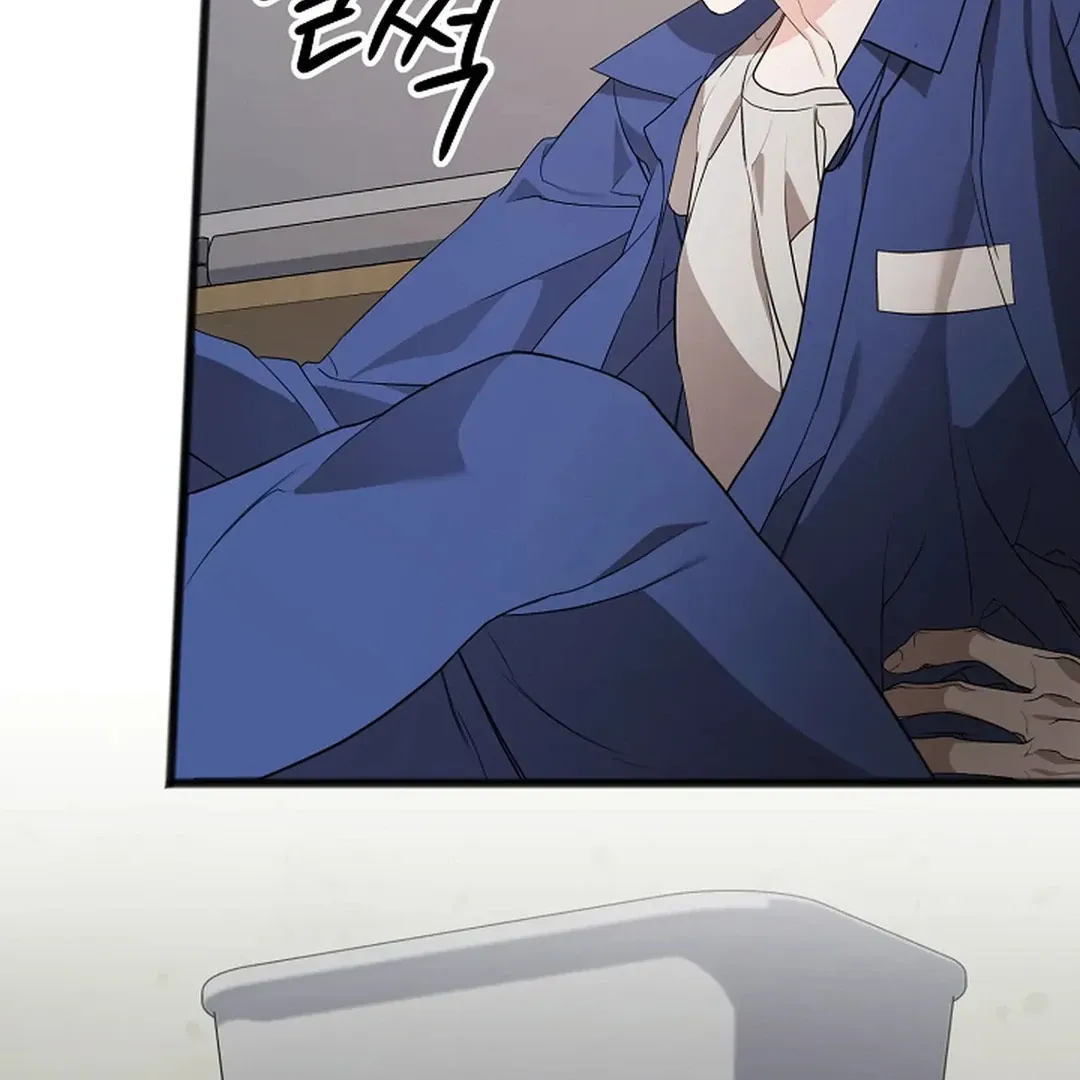Read Excruciating pain chapter 10 image 107 on Lezhin