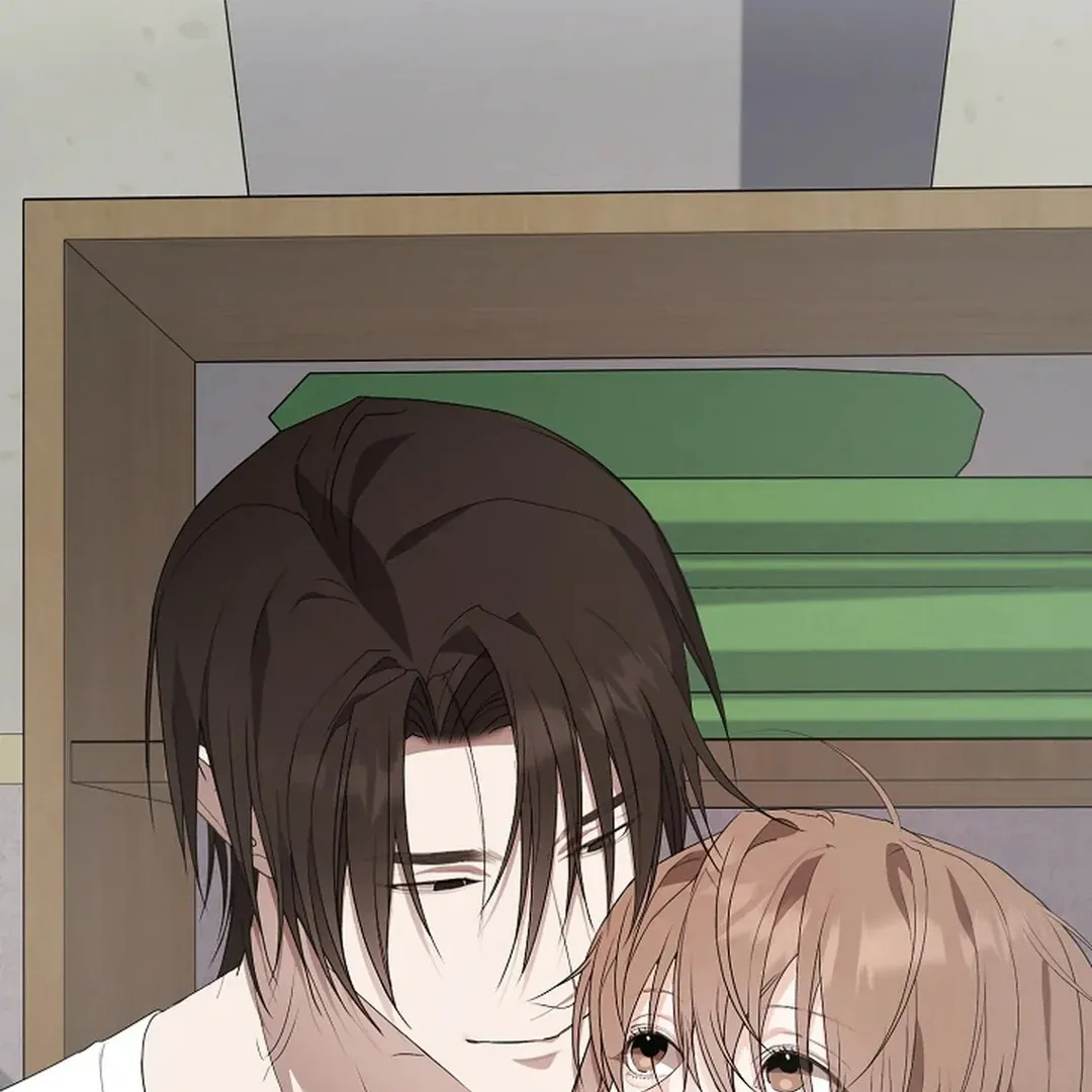 Read Excruciating pain chapter 10 image 108 on Lezhin