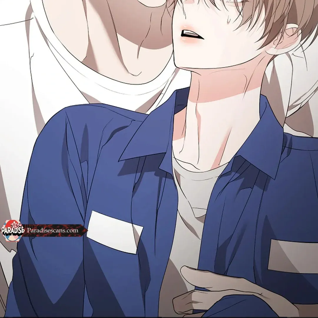 Read Excruciating pain chapter 10 image 109 on Lezhin