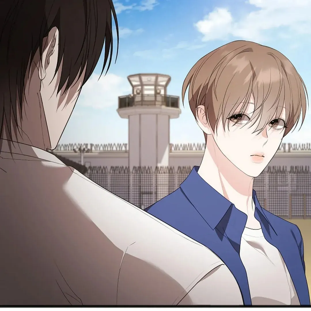 Read Excruciating pain chapter 10 image 11 on Lezhin