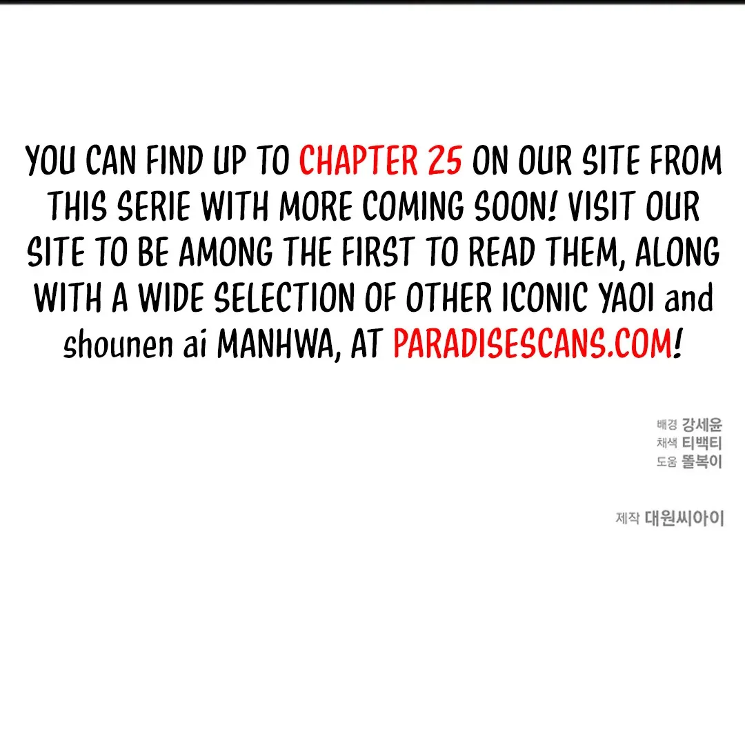 Read Excruciating pain chapter 10 image 110 on Lezhin